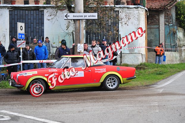 DSC_7418.jpg